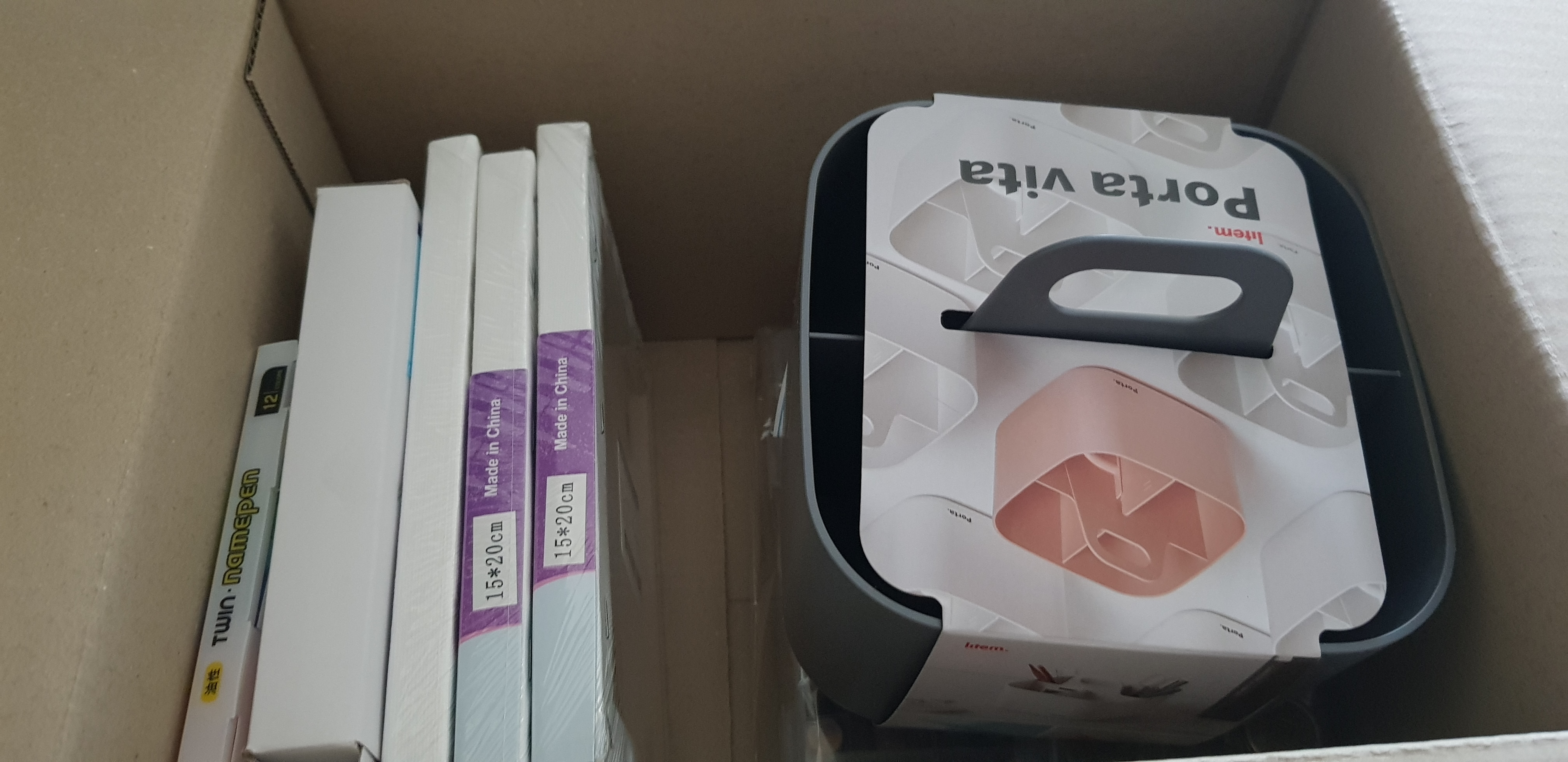 review-attachment-c8004fef-e88a-4fa8-9b72-b0949070689a.jpeg