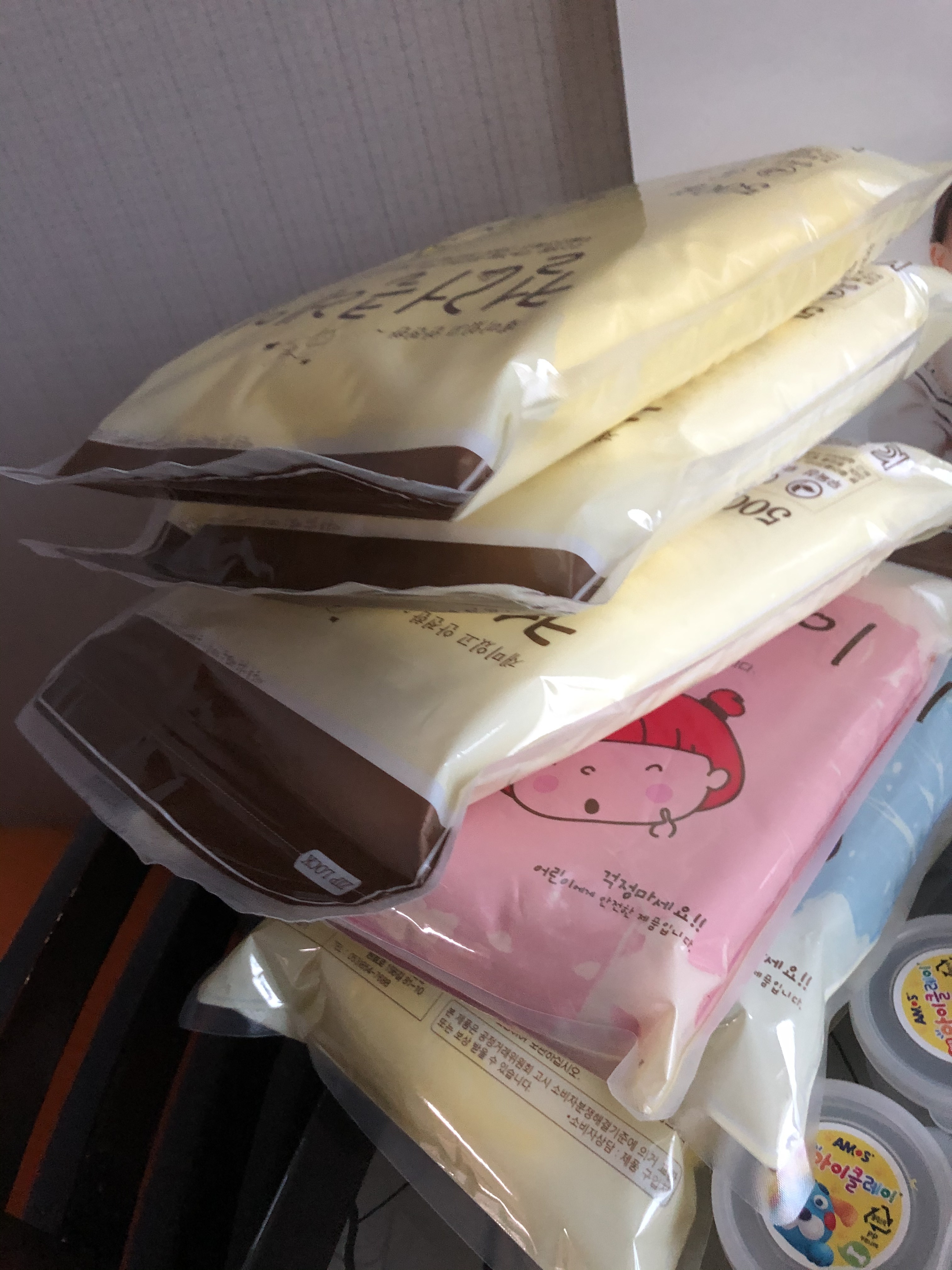 review-attachment-fe8ed782-eb94-477d-9a33-b592353fde3e.jpeg