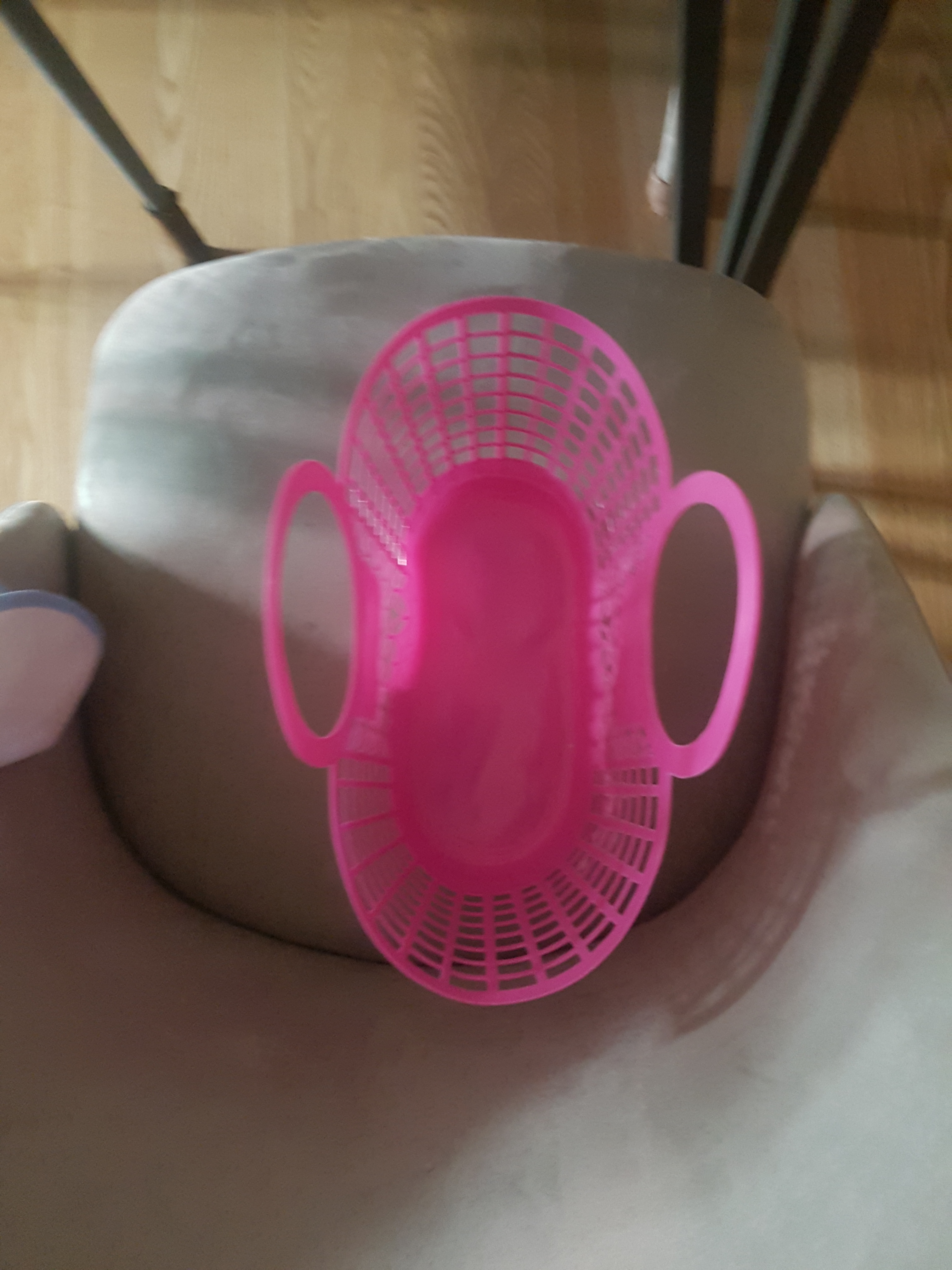review-attachment-97b4049f-6984-4442-b1e7-ee889655446c.jpeg