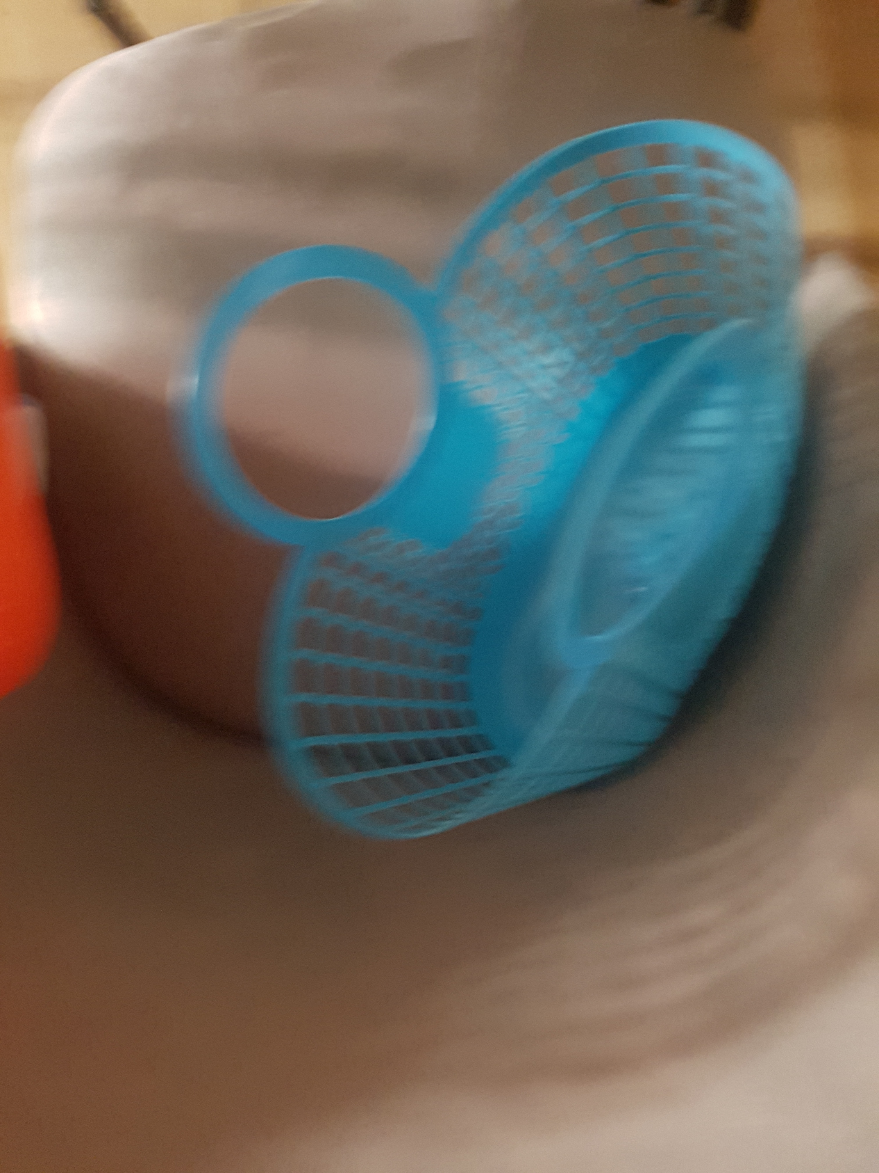 review-attachment-3c0ef391-5d3d-4c10-a315-5f5b3c47e7a4.jpeg