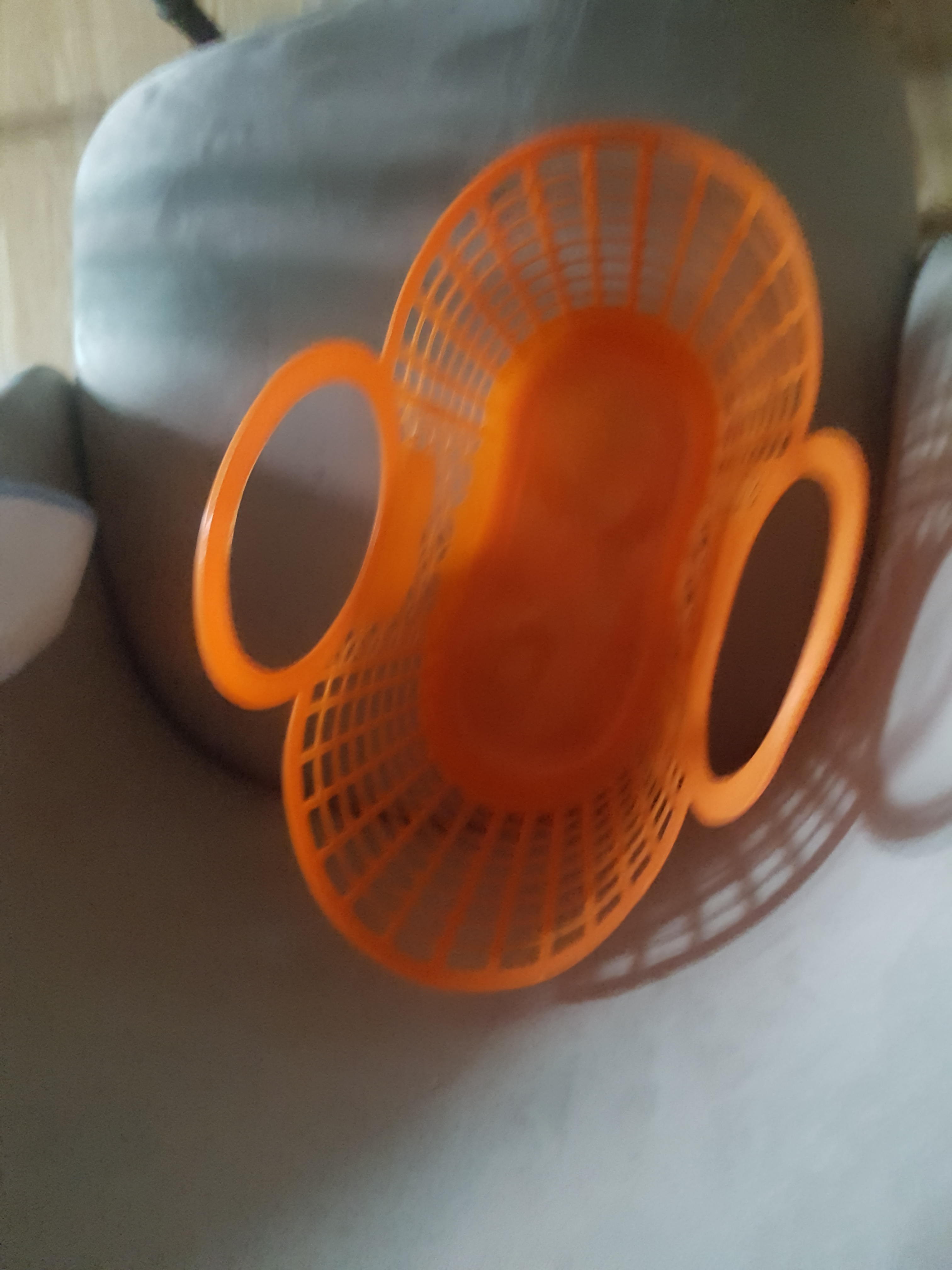 review-attachment-0c8be1e6-d515-4c3e-b662-ed2807a49c6f.jpeg