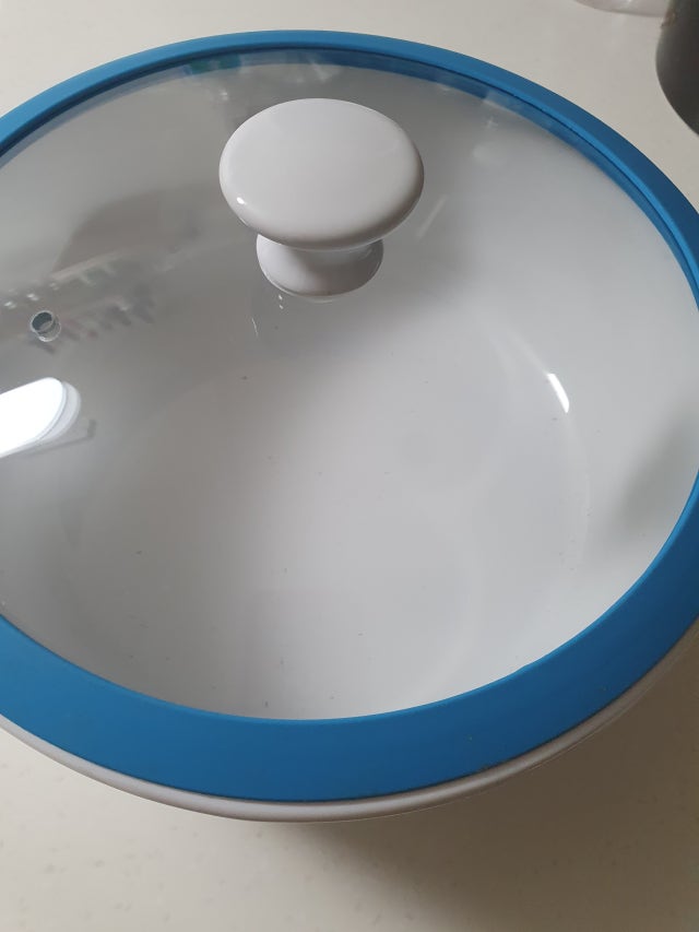 review-attachment-031cbbb7-76d7-4492-ab8a-963de4884cf6.jpeg?type=w640
