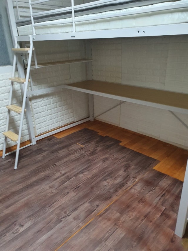 review-attachment-a3101327-b741-4100-9d9d-314e5d2705cd.jpeg?type=w640