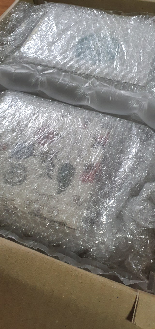 review-attachment-b2e90151-88de-473a-844e-186cfdd80638.jpeg?type=w640