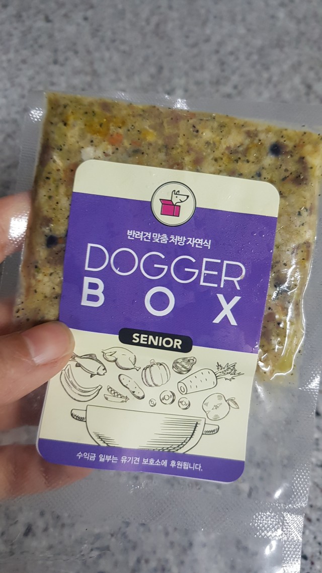 게시판 썸네일