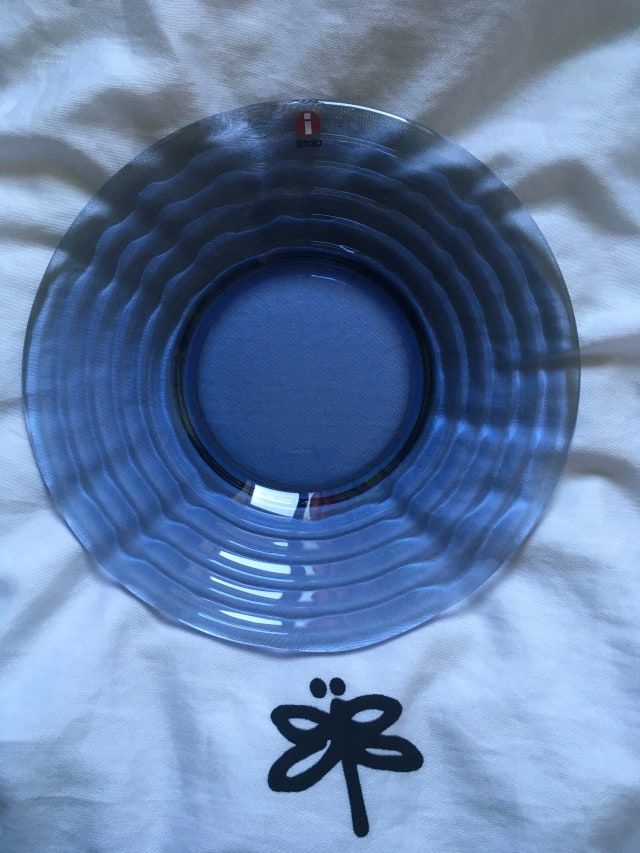 review-attachment-dce973cd-f449-4927-b755-961af8f96b69.jpeg?type=w640