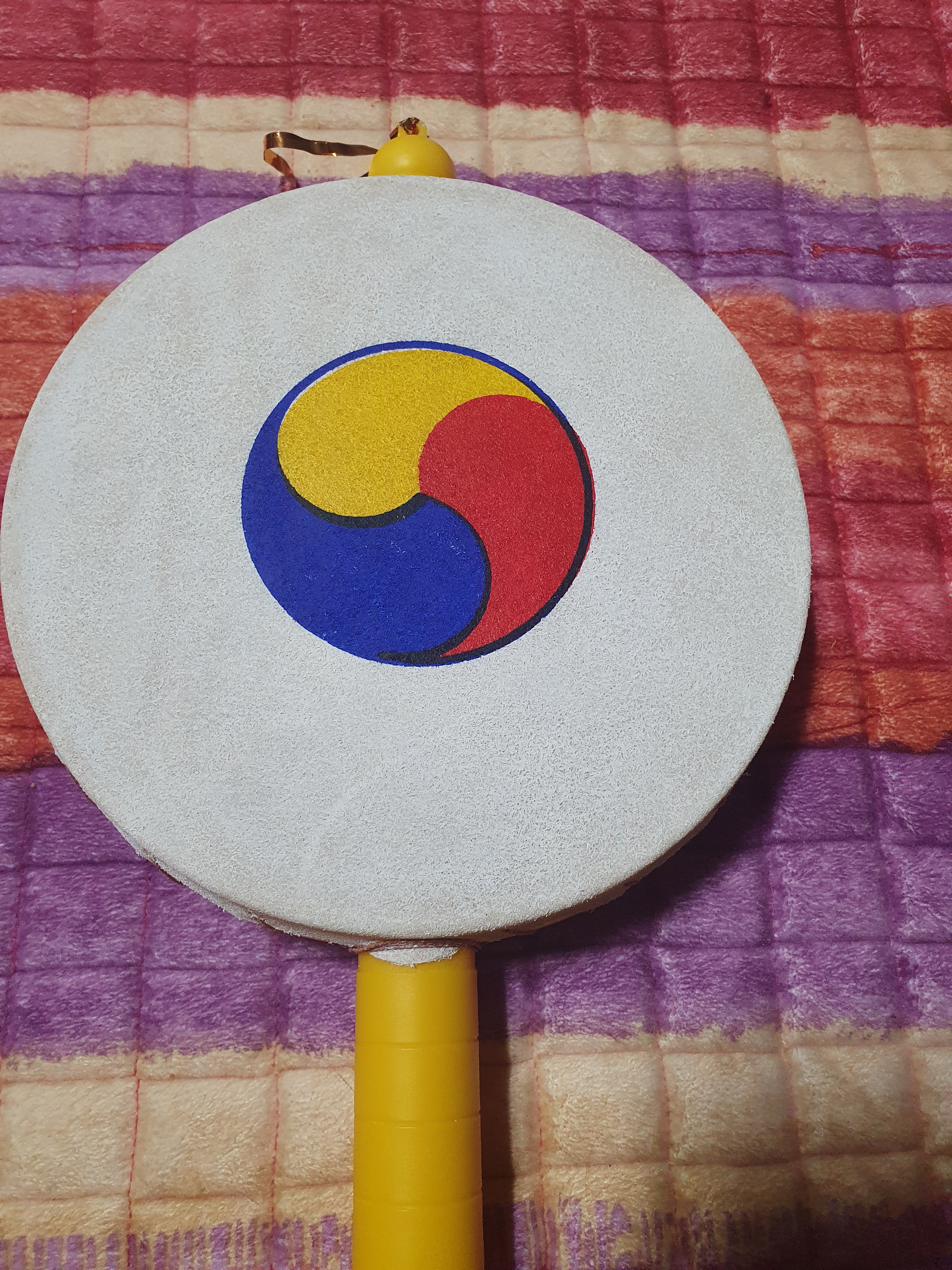 review-attachment-260ed122-ea38-4e41-96af-f0a84d51c7ab.jpeg