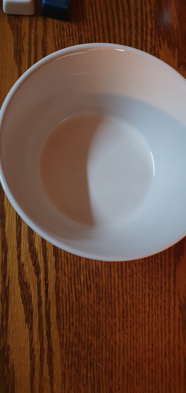 review-attachment-dea951c5-87b9-4a34-88e1-5c299146faf2.jpeg?type=w640