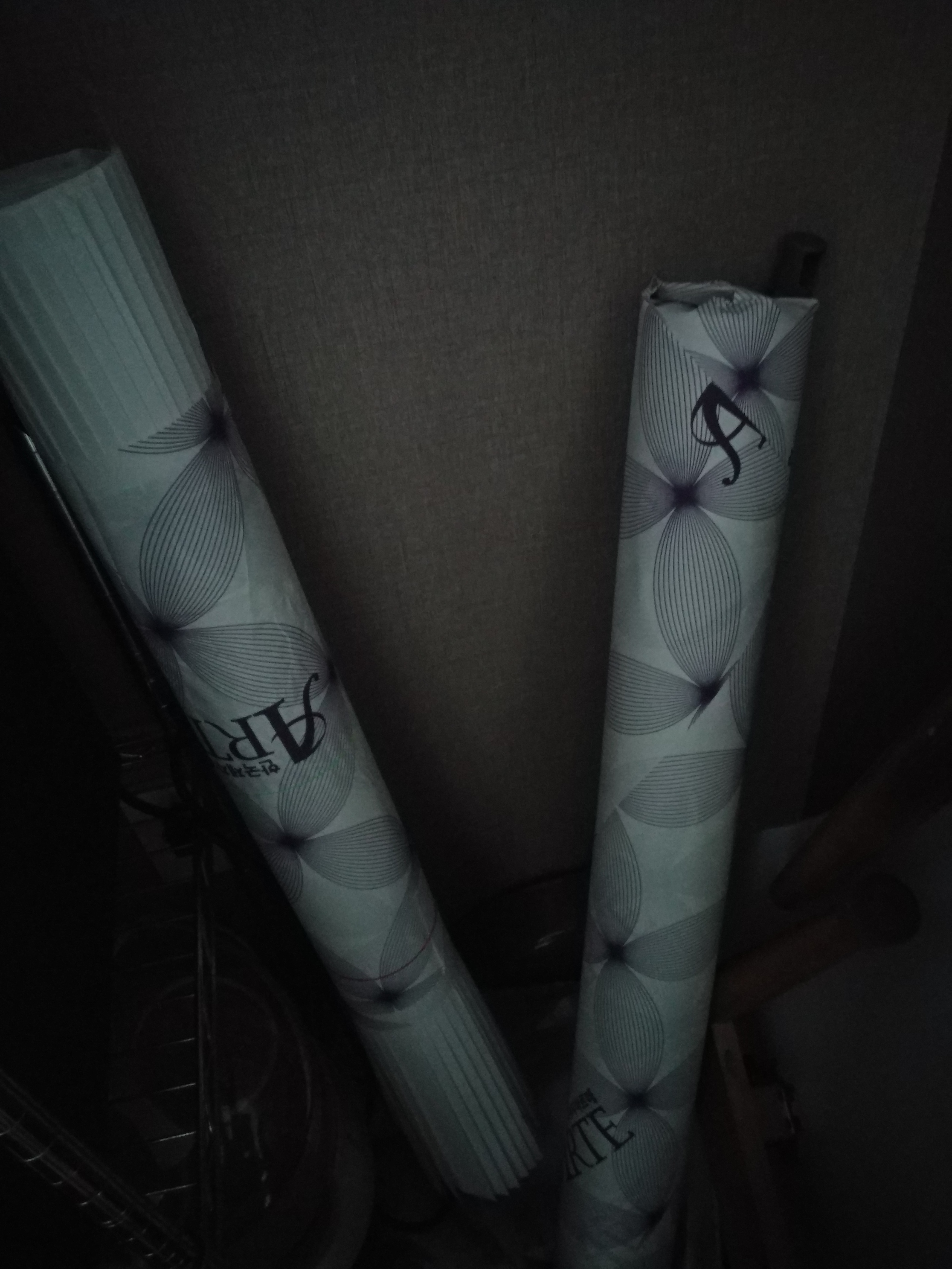 review-attachment-947306cc-9d59-41d5-8102-af7cb75db486.jpeg