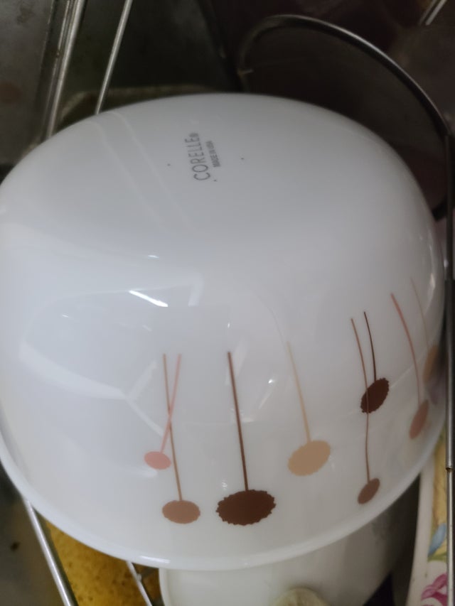 review-attachment-78db0669-76d9-4297-b9e5-422f59e03119.jpeg?type=w640