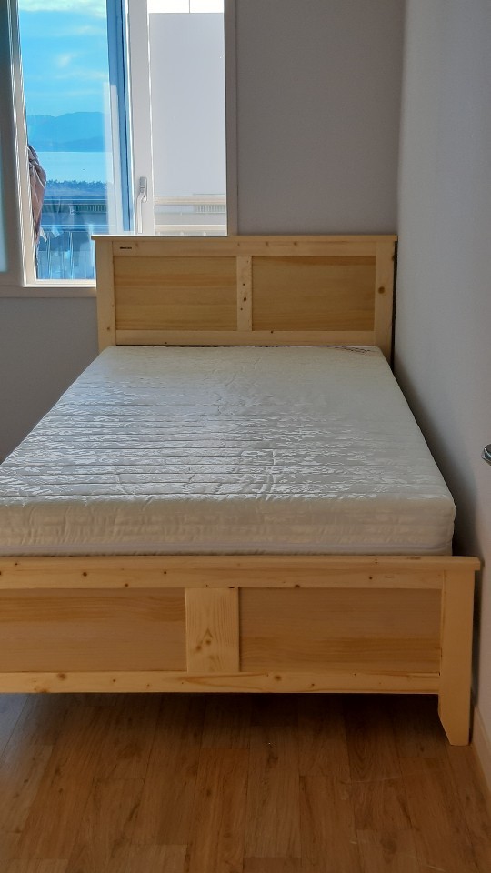 review-attachment-8be31e83-24fa-41d9-ac58-939a1d86e019.jpeg?type=w640