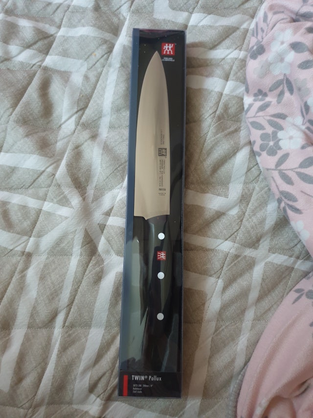 review-attachment-d804cda9-d91d-4bfa-8051-877ffdf79f9f.jpeg?type=w640