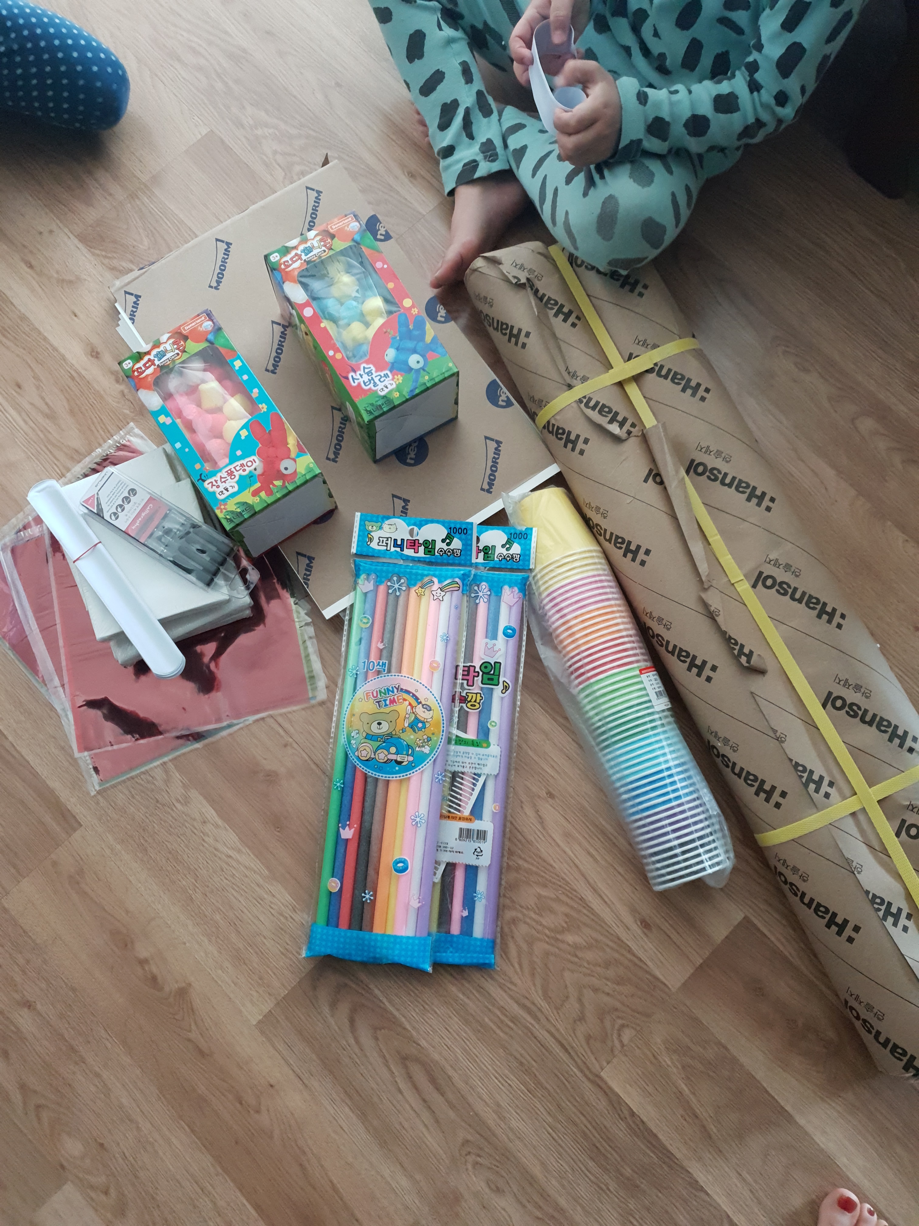 review-attachment-a9861c6a-fffc-43b2-acc9-145f00694b68.jpeg