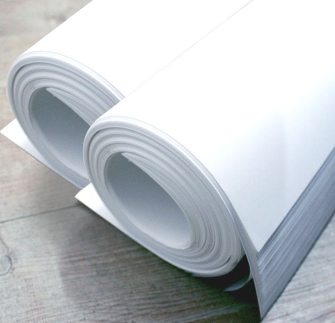 review-attachment-7e124033-9dab-4dc3-8df9-67c52494e860.jpeg