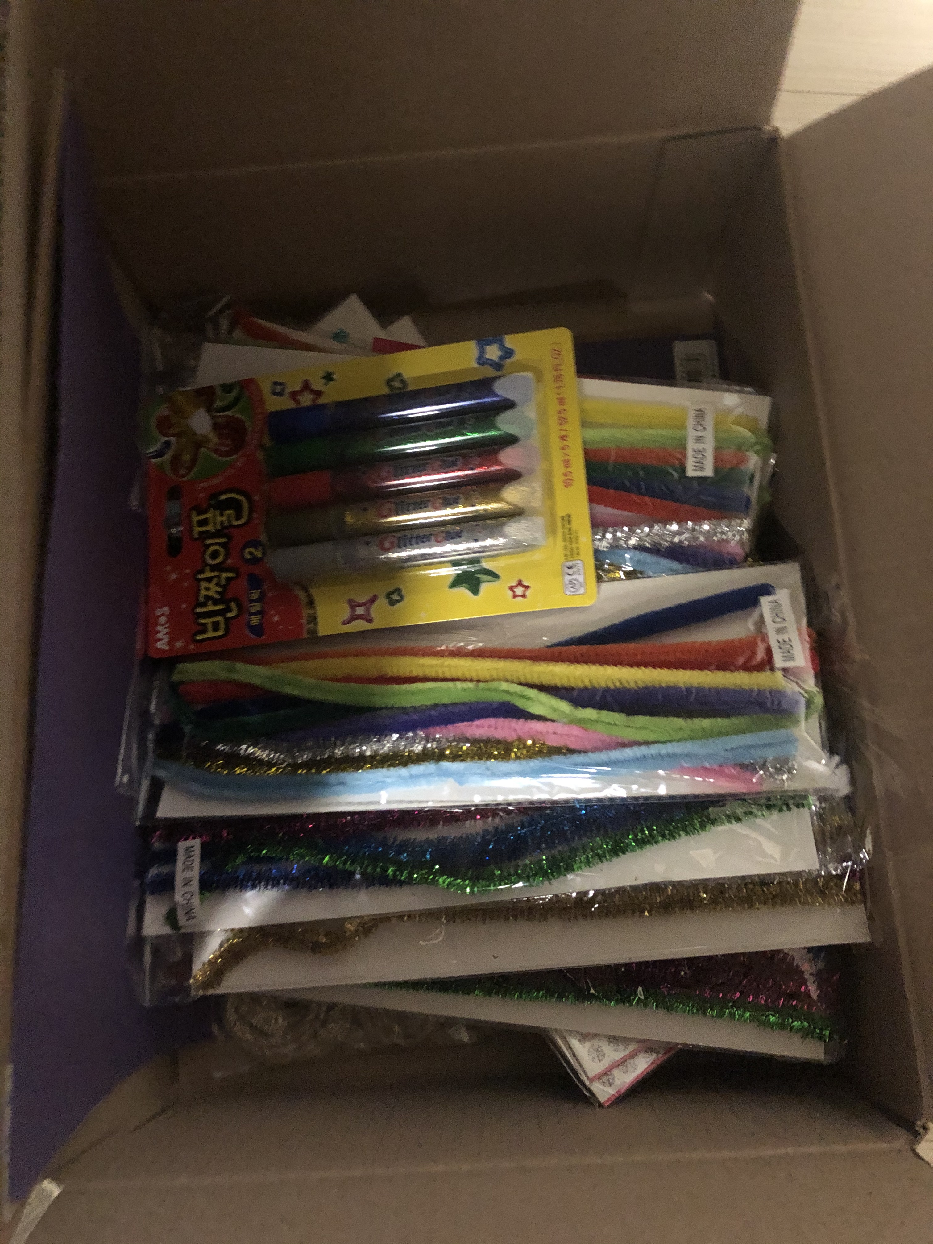 review-attachment-1b67d4a5-7c4f-4ecb-b18a-95509c32761e.jpeg