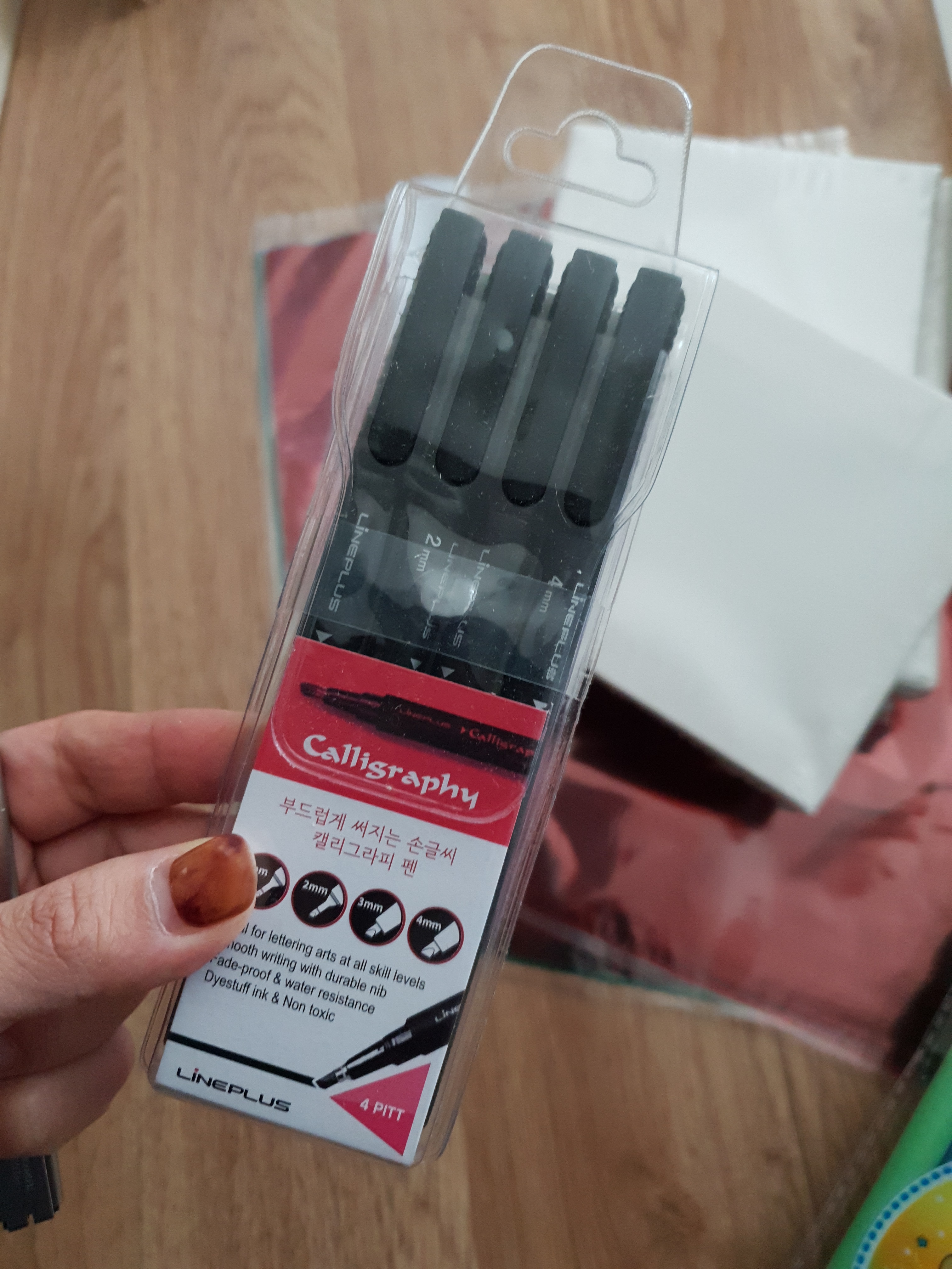 review-attachment-93e9c341-854e-41a3-911e-943c7e507be1.jpeg