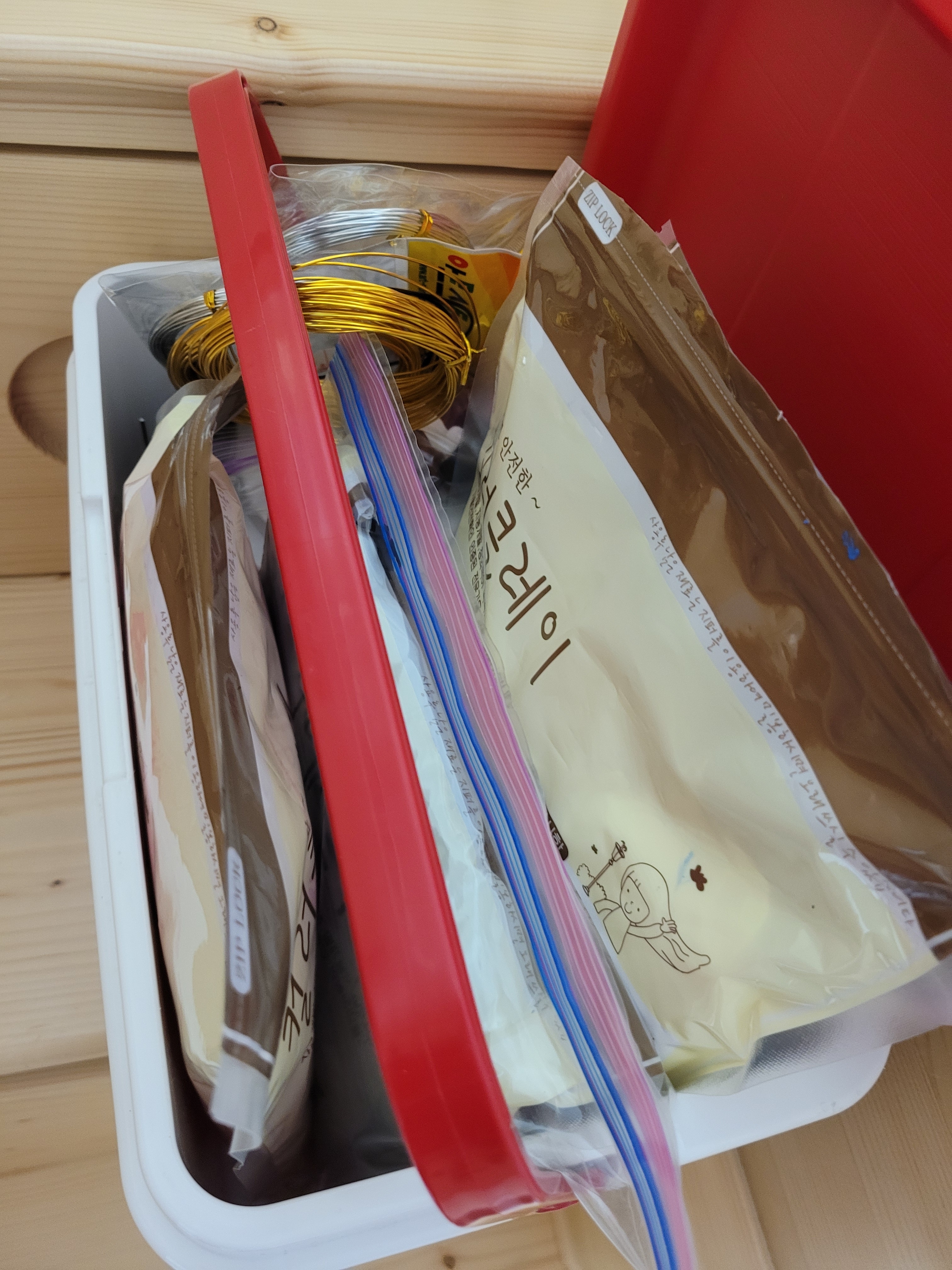 review-attachment-c101e912-0837-4695-b761-b4c5d623022c.jpeg
