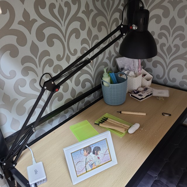 review-attachment-065d0ff7-8c5b-4758-83ad-8125e5793e61.jpeg?type=w640
