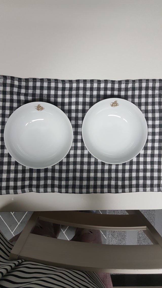 review-attachment-6e80a12b-a419-4ab1-b070-8d264c76d280.jpeg?type=w640