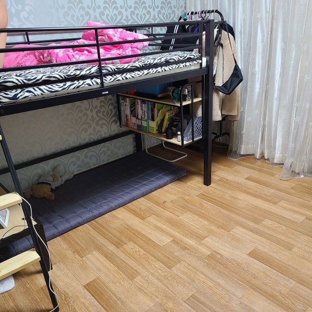 review-attachment-72a0dcfb-d8a5-4e90-be7e-ce0c1dfedc0a.jpeg?type=w640
