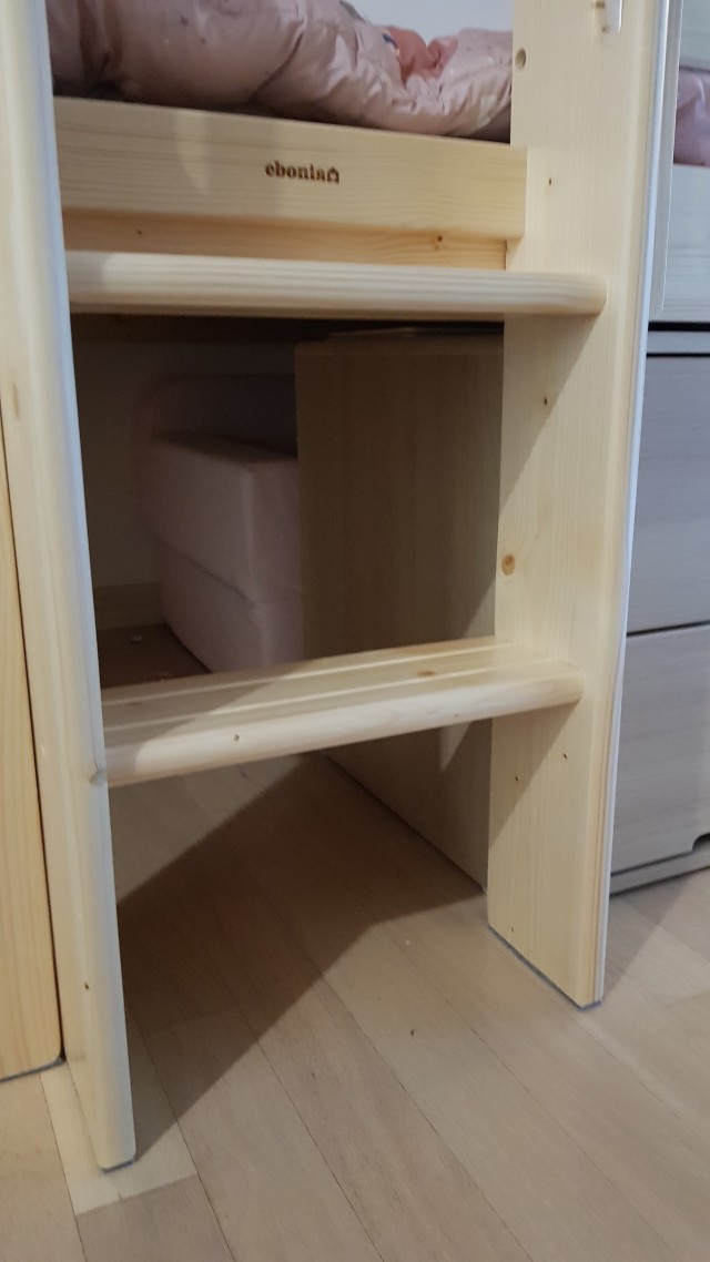 review-attachment-0b966f27-1c99-4563-bdba-b991a79f58dc.jpeg?type=w640