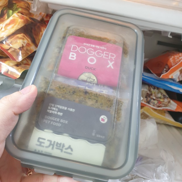 게시판 썸네일