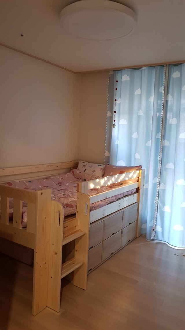 review-attachment-d76a0d8e-f38b-4610-9b6e-3a614f9c5649.jpeg?type=w640