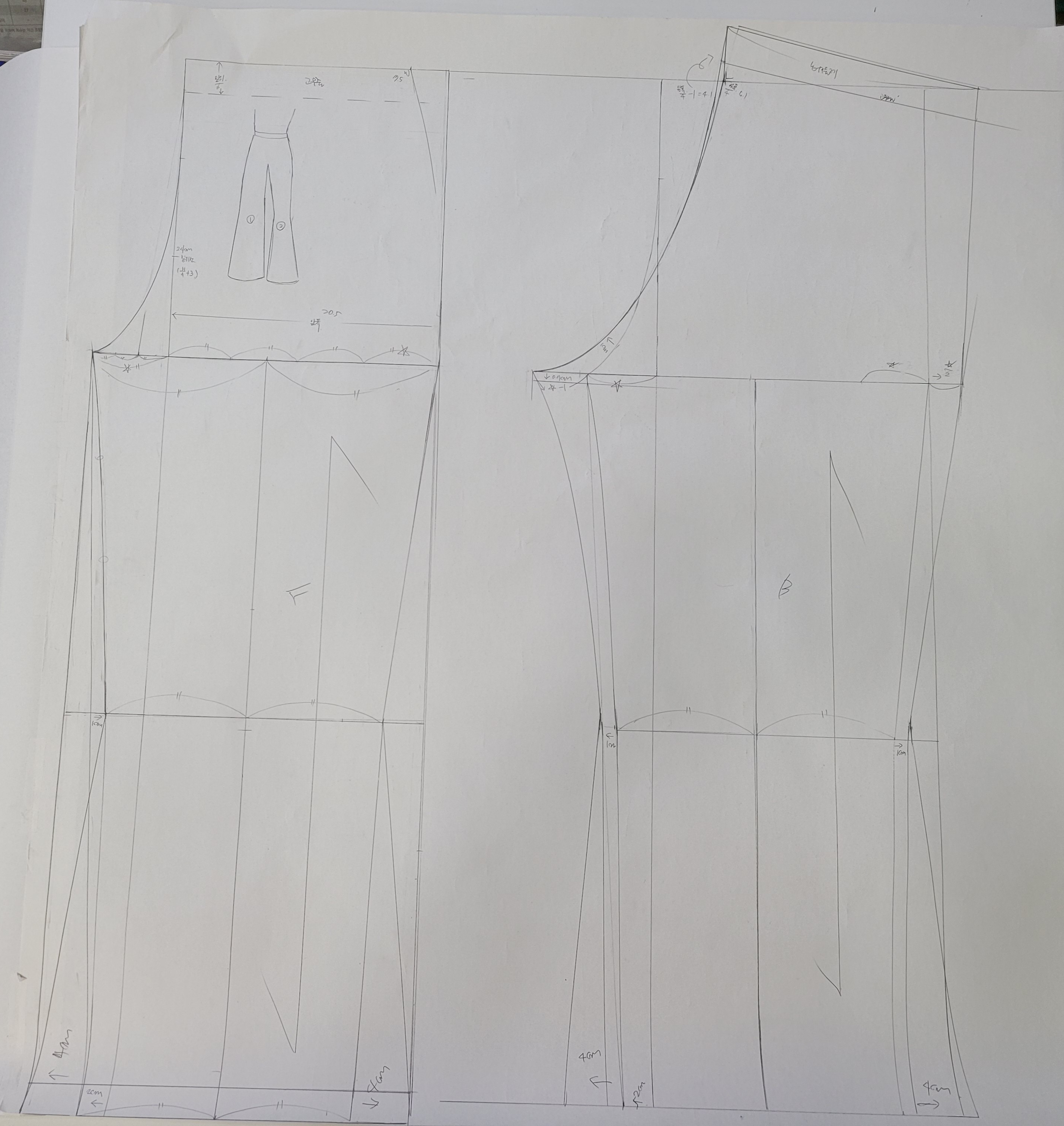 review-attachment-17b1916a-6f22-4700-9b90-1b6b006ccb3a.jpeg