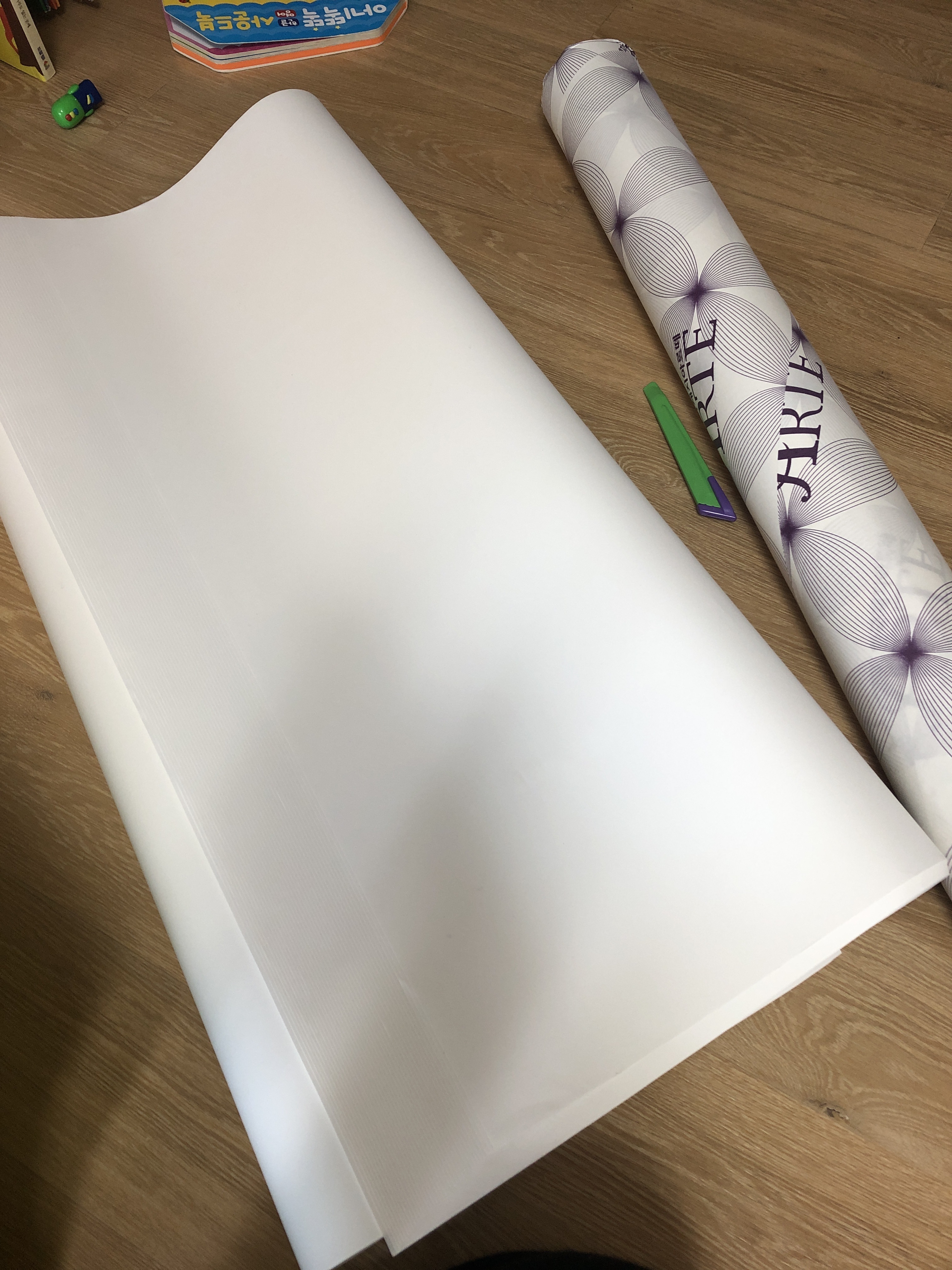 review-attachment-3f194273-f1a6-497f-a238-defa79b080cf.jpeg