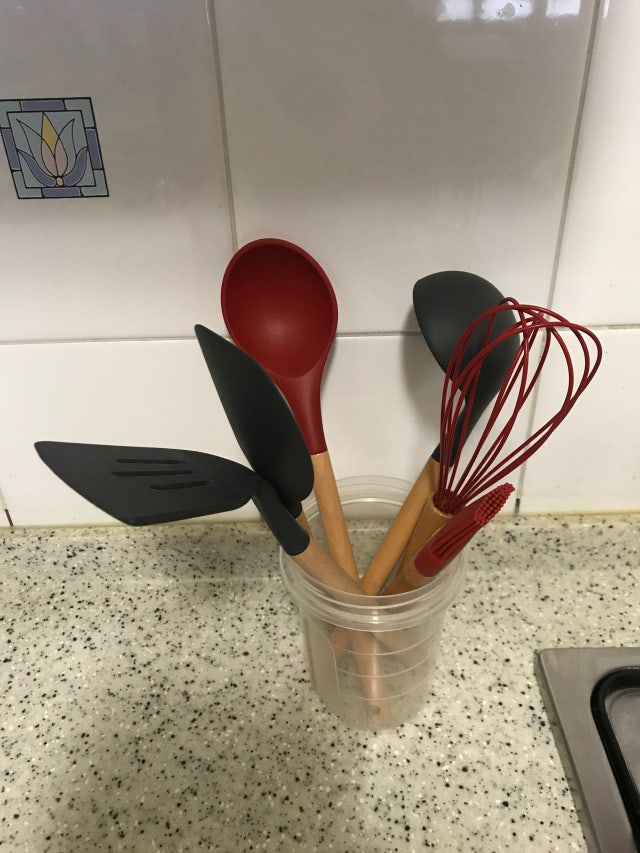 review-attachment-d8c2d234-251c-4382-9e55-7c4b00c0c566.jpeg?type=w640