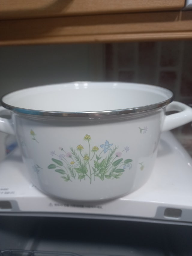 review-attachment-e47f0db5-7fa6-4d40-9a4e-d15fa87b099d.jpeg?type=w640