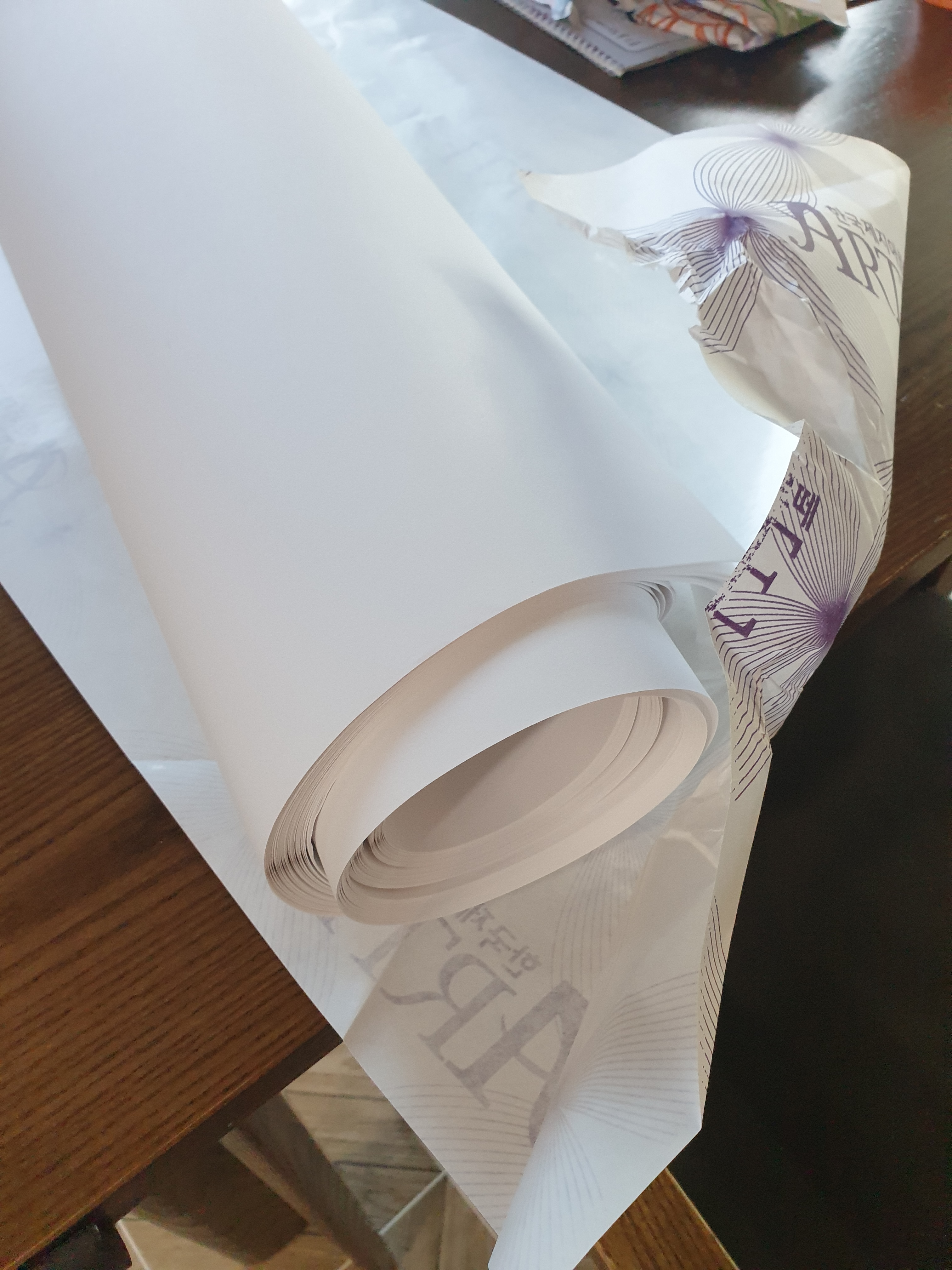 review-attachment-636432b3-f2b7-4056-bd39-bea95c87b1f1.jpeg