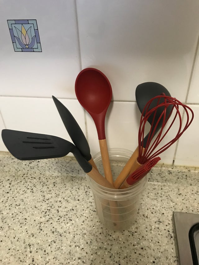 review-attachment-616eaaa7-1add-4f4b-bf11-538b21d93349.jpeg?type=w640
