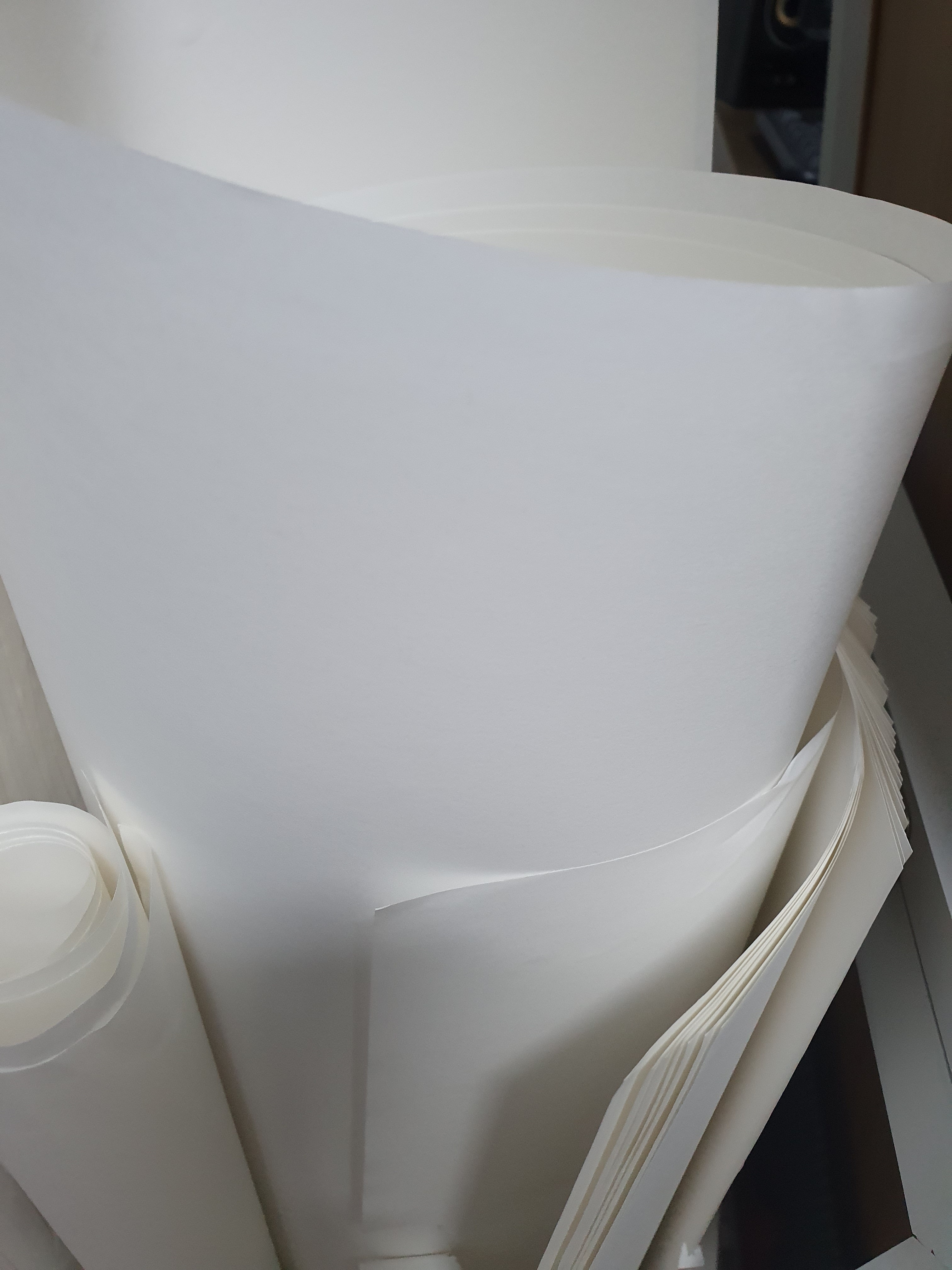 review-attachment-3d4d330d-c29a-4775-aca6-a0012603c04b.jpeg