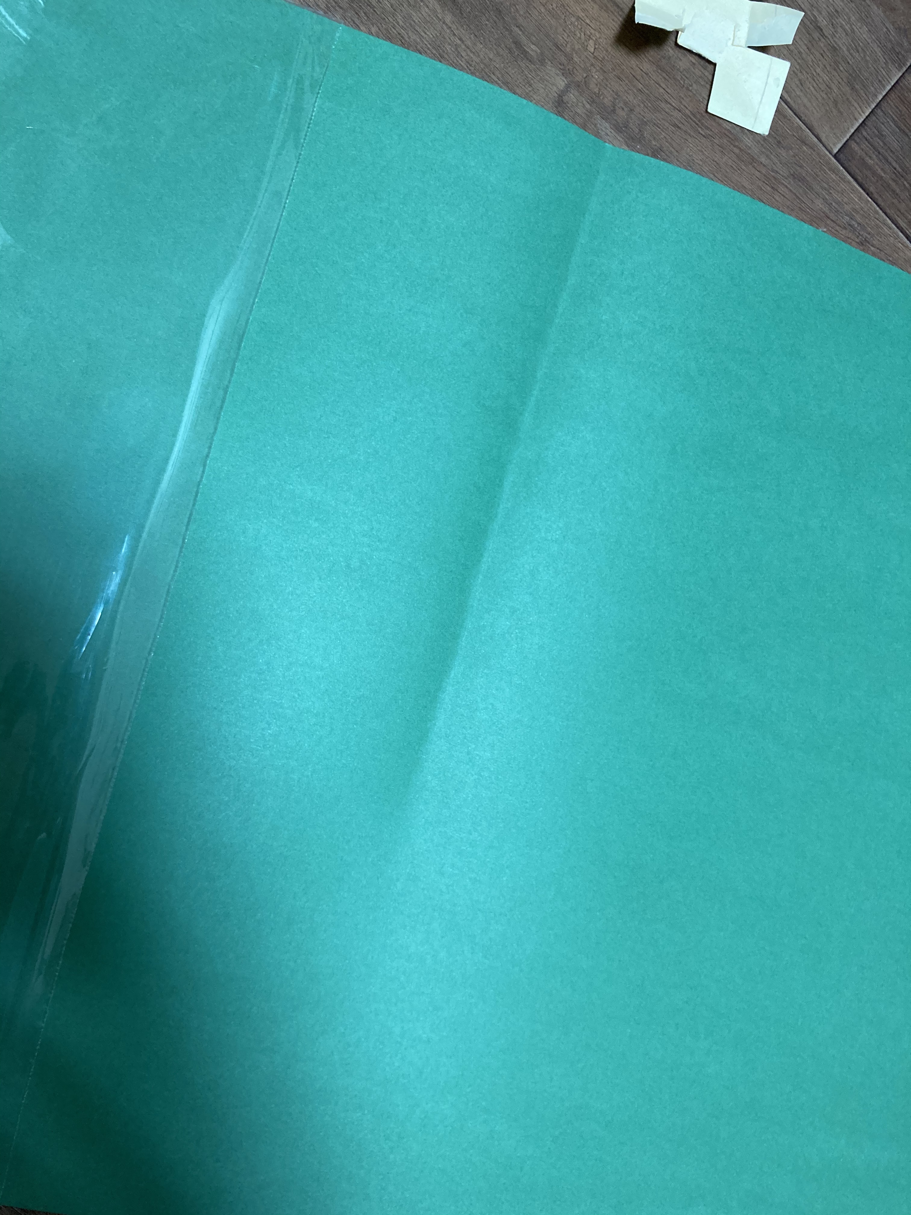 review-attachment-39752a81-7059-413a-9460-108100b79a88.jpeg