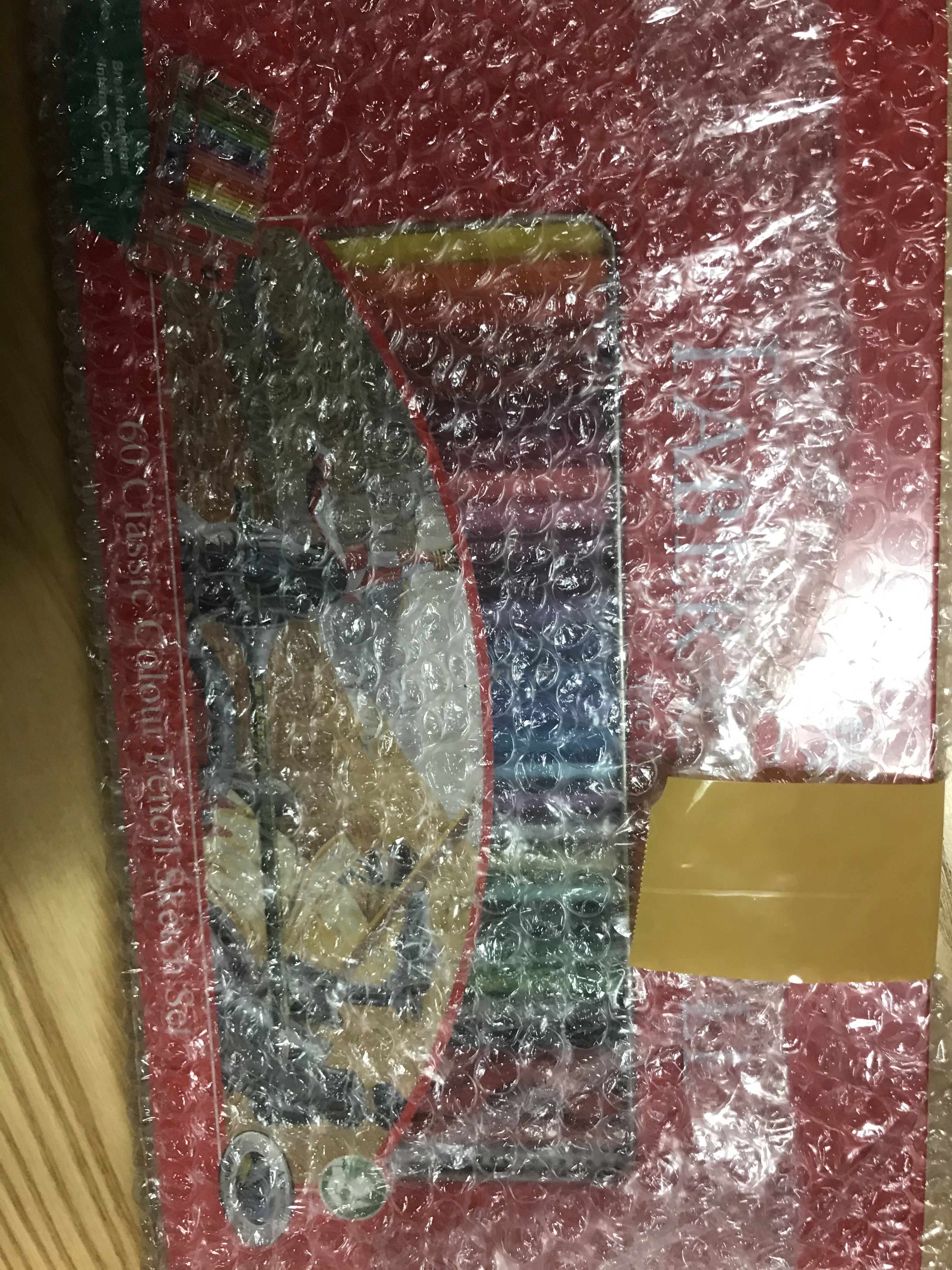 review-attachment-065177b0-3fac-4b92-b5ac-76dc4b296a90.jpeg