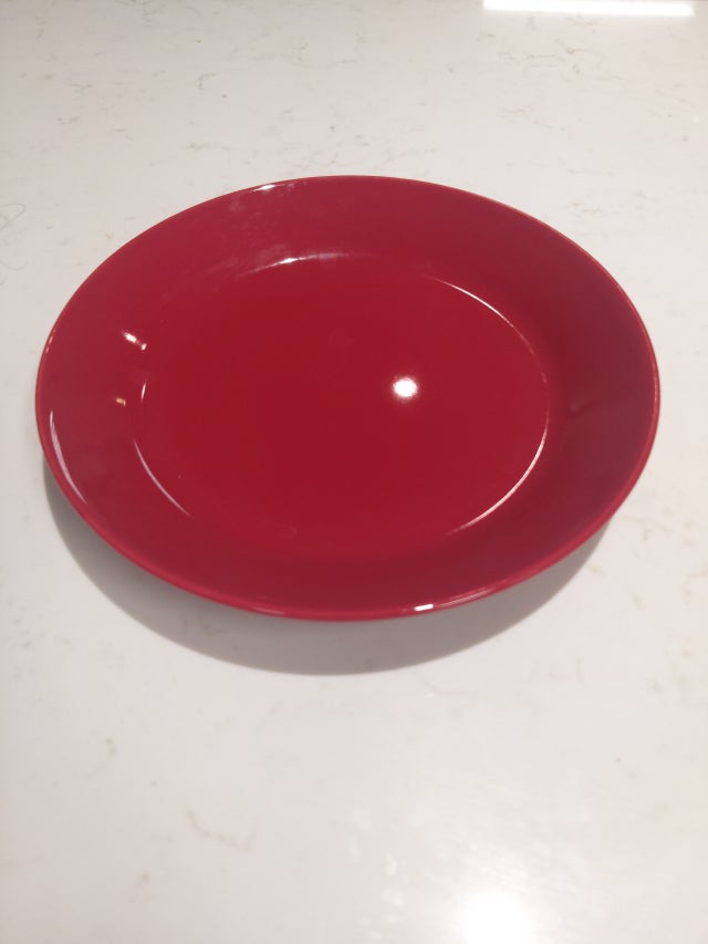 review-attachment-7136dcb9-d5a3-448a-88ad-443826f8265c.jpeg?type=w640
