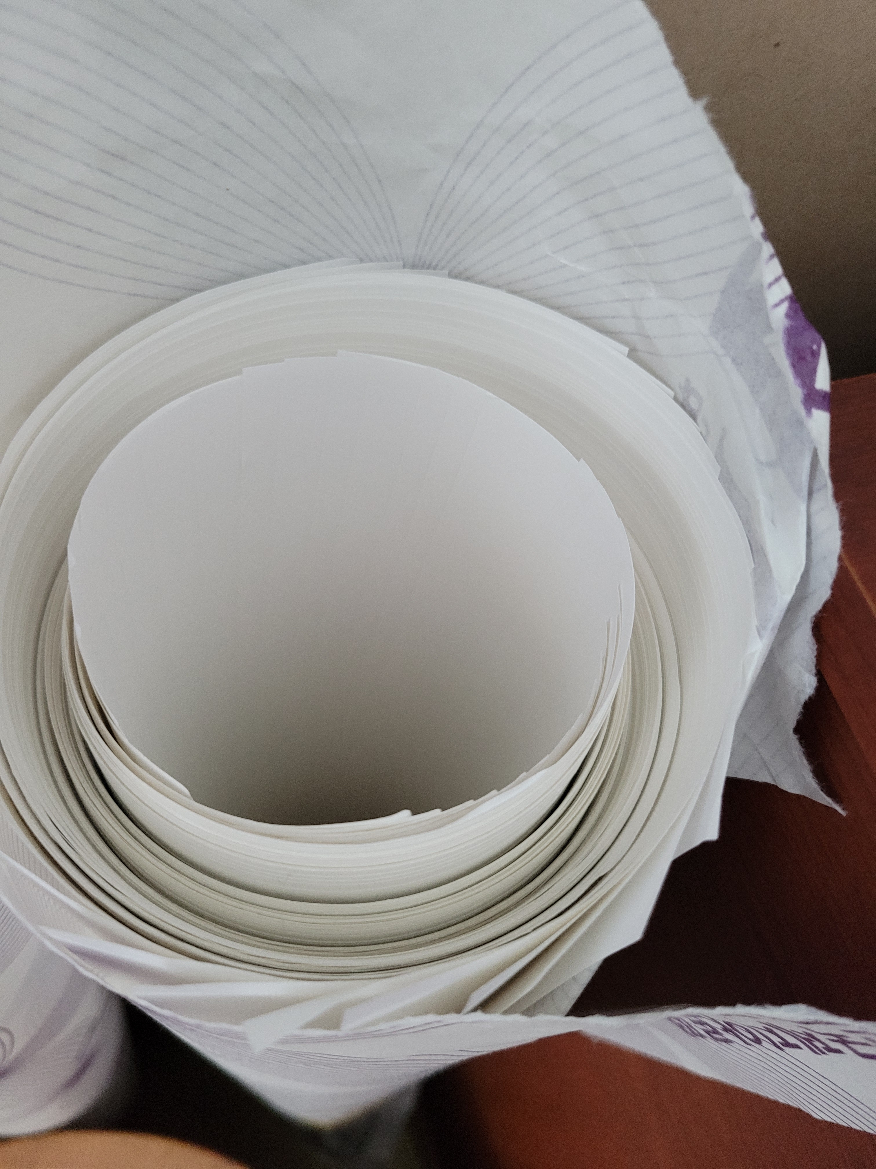 review-attachment-13a6a4d9-20ae-43cd-83e3-7c707e54f164.jpeg
