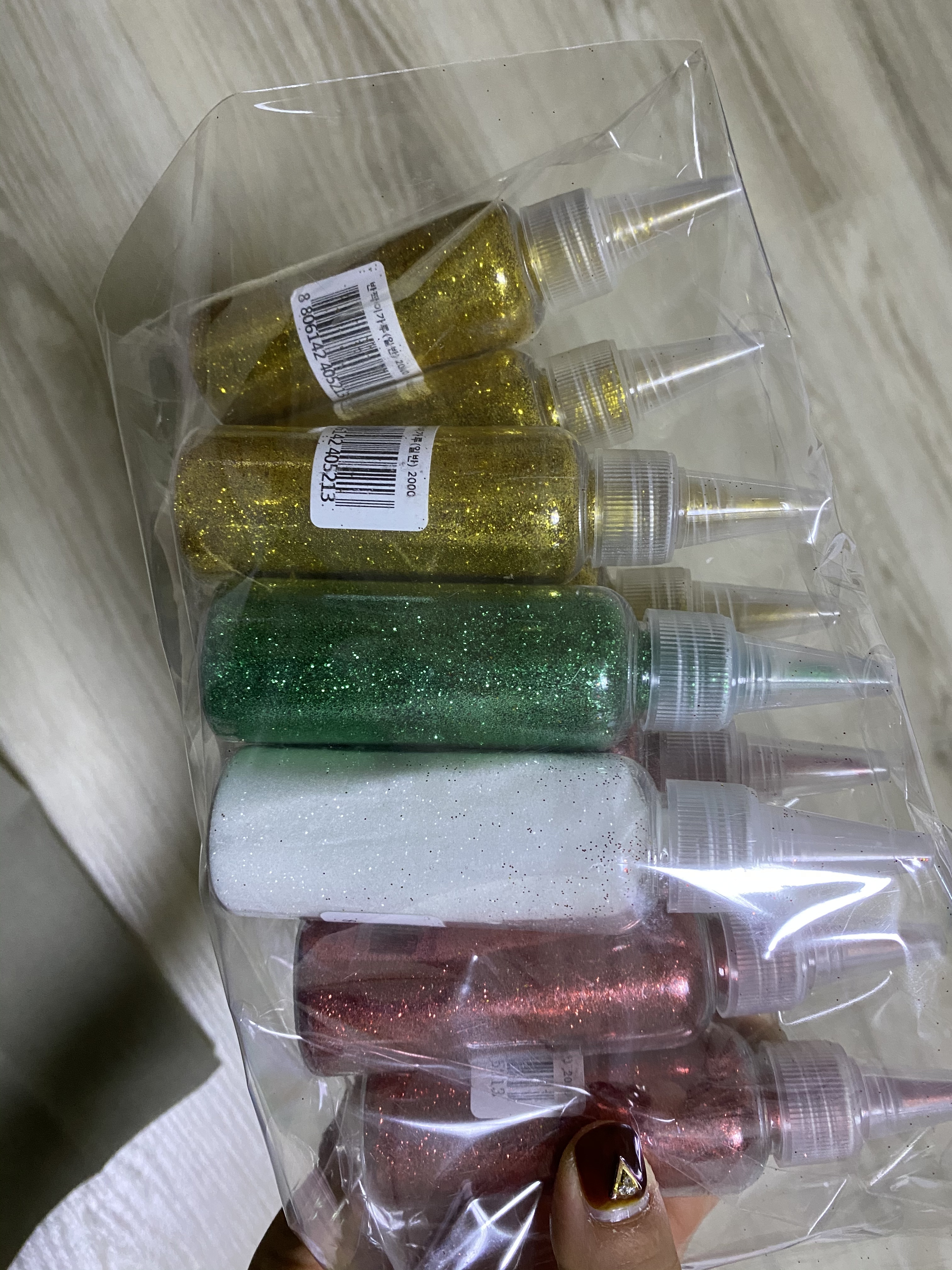 review-attachment-68634759-97f9-41ba-8256-8cbd19c2dce6.jpeg