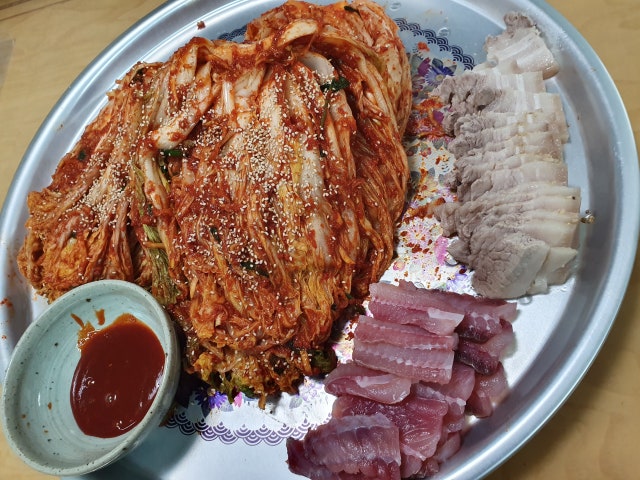 review-attachment-4e5eb16e-c5a4-4aa6-bcb2-e546f753d6cc.jpeg?type=w640