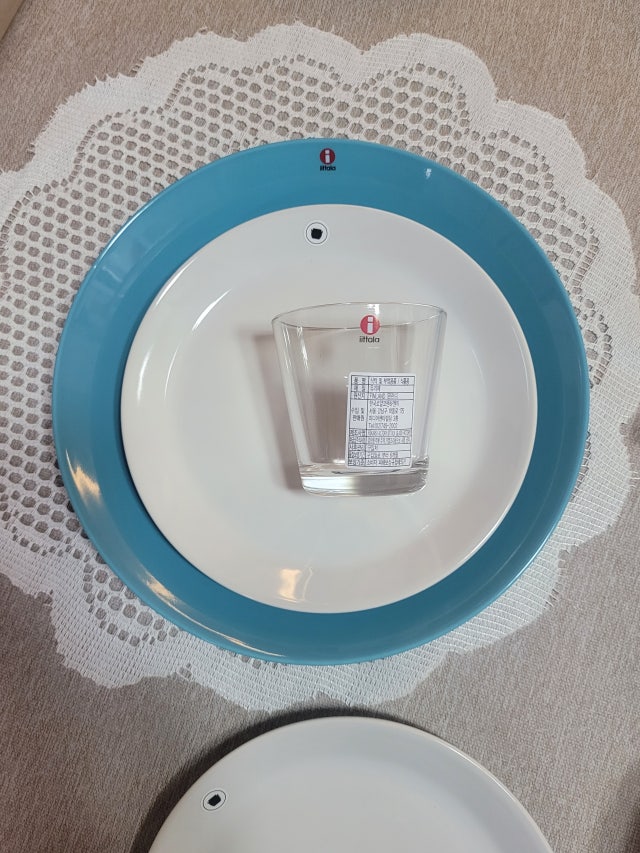 review-attachment-b5a5792e-8f69-4ab3-978e-d8e921eaf0d4.jpeg?type=w640