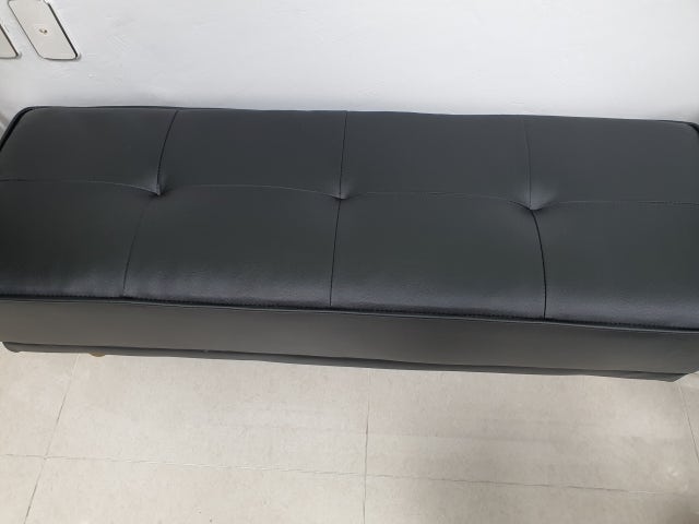review-attachment-ca0b1a36-3a94-4d8c-960b-76eba3e2dc6f.jpeg?type=w640