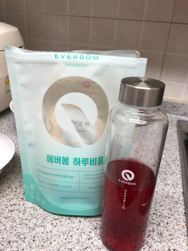 review-attachment-c088c7f3-4f43-45c7-8add-165ba55260ea.jpeg?type=w640