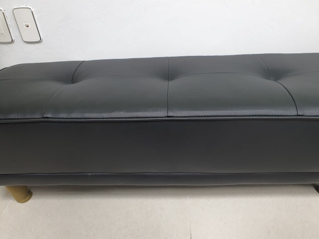 review-attachment-63bec41b-d219-4eb9-bcd0-97c353e39f36.jpeg?type=w640