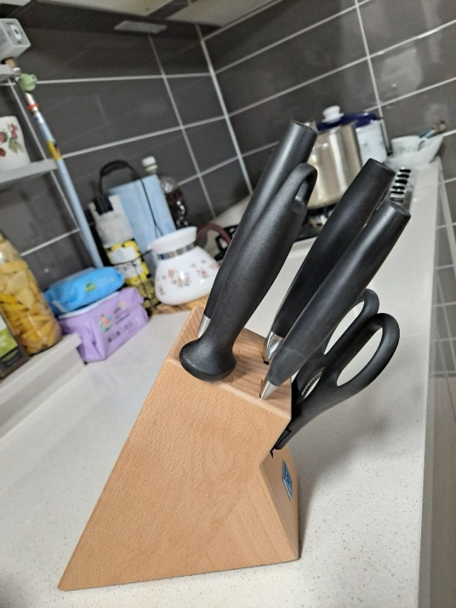 review-attachment-a01425b6-36fb-452f-9f3f-f6026af32e27.jpeg?type=w640