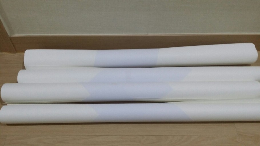 review-attachment-608e8ab6-910a-442d-937f-4a4623a747af.jpeg