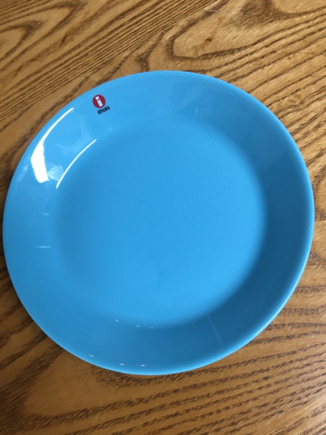 review-attachment-0fc477f4-922b-4b95-9b1c-e045bb850dd1.jpeg?type=w640