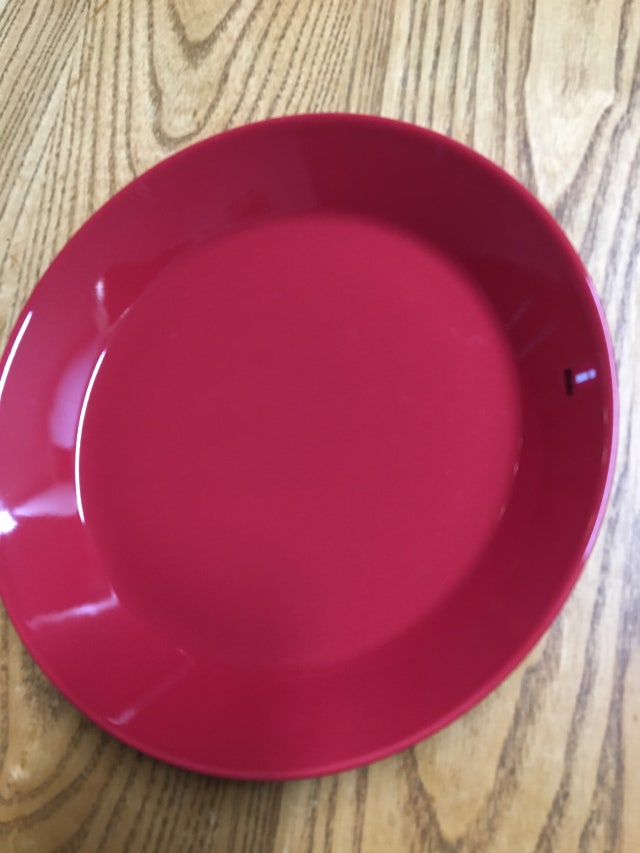 review-attachment-c15a2ea4-1898-4135-a999-aaa0cf6a773d.jpeg?type=w640
