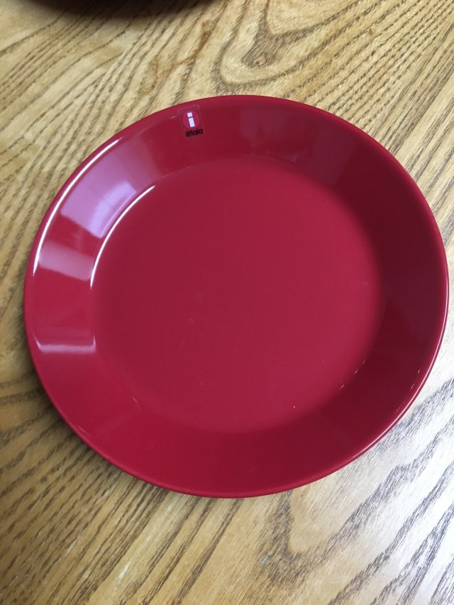 review-attachment-c30c4181-35d9-4b9e-9523-024b9286775a.jpeg?type=w640