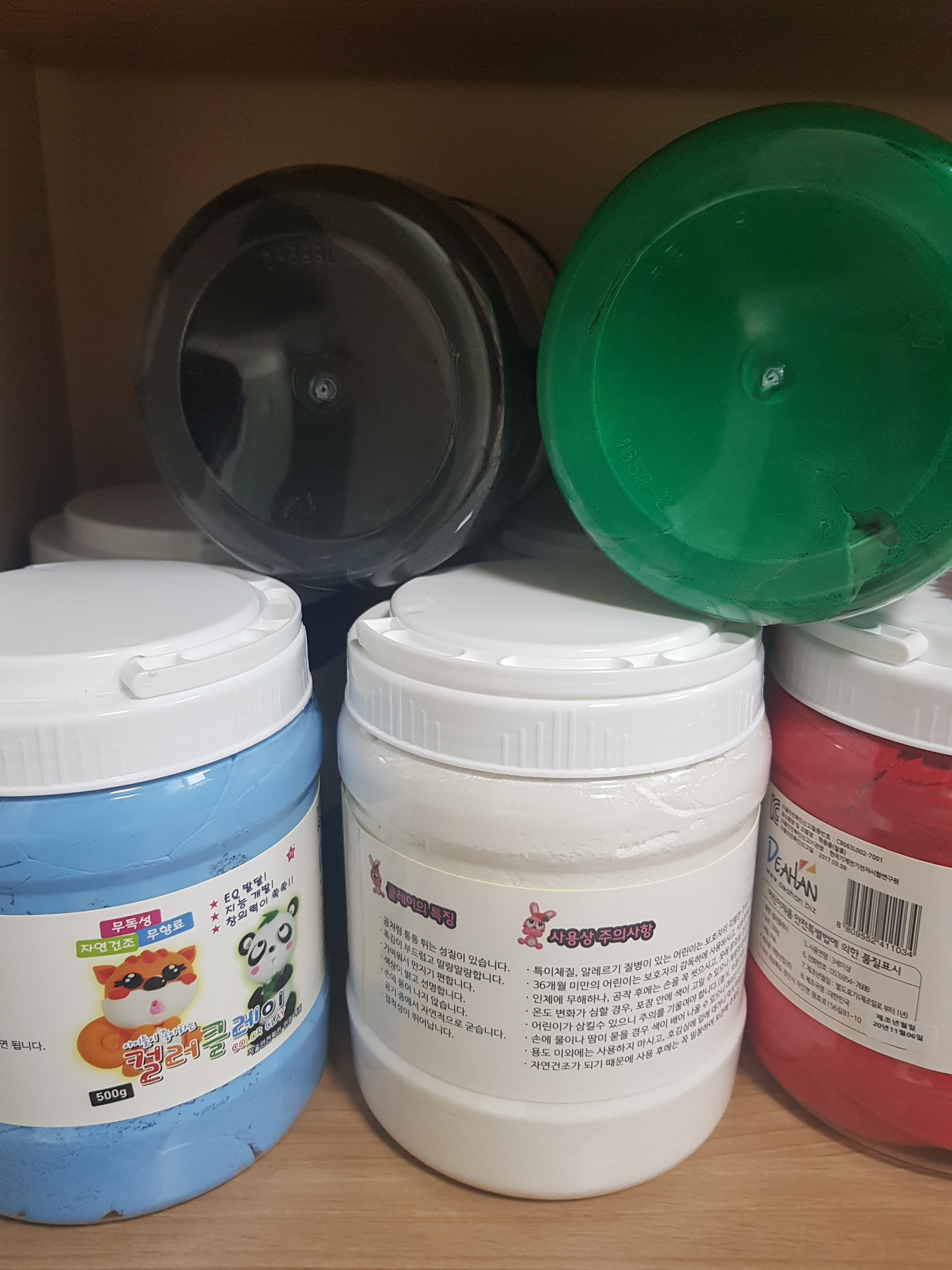 review-attachment-cac3bd3d-3dd2-420d-8c75-161e7d7fd44a.jpeg